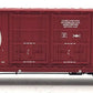BLMA Models 18044 Bx-166 60' Beer Car 'Super Shock Control' #621429 LN/Box