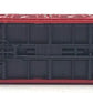 BLMA Models 18044 Bx-166 60' Beer Car 'Super Shock Control' #621429 LN/Box