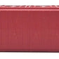 BLMA Models 18044 Bx-166 60' Beer Car 'Super Shock Control' #621429 LN/Box