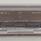 Atlas 50006540 N Santa Fe "24" Circle Cross" BX-177 60' Boxcar #621862 LN/Box
