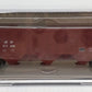 Trainworx Inc 24425-20 N Santa Fe PS2-CD Covered Hopper #311642 LN/Box
