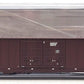 BLMA Models 18009 N Santa Fe Bx-166 60' Double Door Box Car #621527 LN/Box