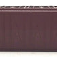 BLMA Models 18009 N Santa Fe Bx-166 60' Double Door Box Car #621527 LN/Box