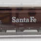 Micro-Trains 09400100 N Santa Fe 3-Bay ACF Center Flow Covered Hopper #313838 LN/Box