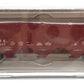 Trainworx Inc 24425-10 N Santa Fe PS2-CD 4427 Covered Hopper #4