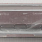 Atlas 50004085 N Santa Fe Berwind "C" Repaint BX-166 Box Car #621528 LN/Box