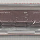 Atlas 50004062 N Santa Fe Berwind "J" Repaint BX-166 Box Car #621448 LN/Box