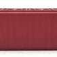 BLMA Models 18040 N Santa Fe 60' Super Shock Control Double Door Boxcar #621348