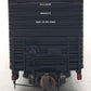 BLMA Models 18040 N Santa Fe 60' Super Shock Control Double Door Boxcar #621348