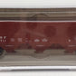 Trainworx Inc 24425-11 N Santa Fe PS2-CD 4427 Covered Hopper #311711 LN/Box