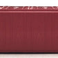 BLMA Models 18033 N Santa Fe "Shock Control" 60' Double Door Boxcar #621450
