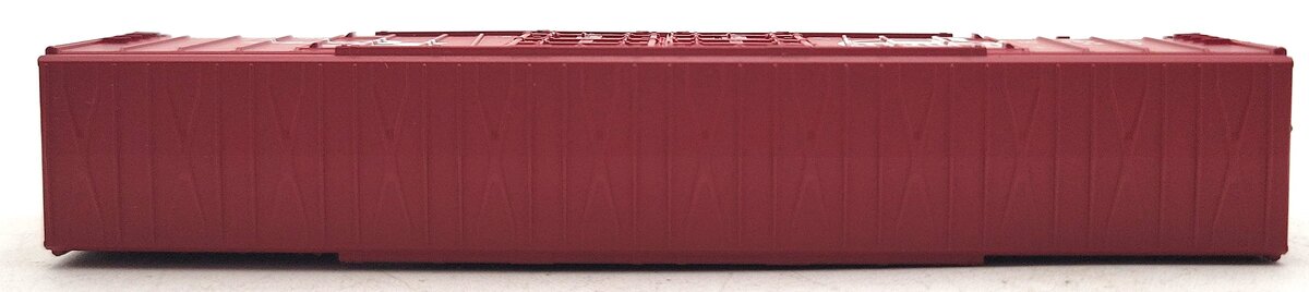 BLMA Models 18033 N Santa Fe 
