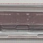 Atlas 50004076 N Santa Fe 24" Logo #4 BX-166 Box Car #621349 LN/Box