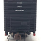 BLMA Models 18047 N Santa Fe Bx-166 60' Super Shock Control DD Boxcar #621533