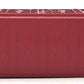 BLMA Models 18047 N Santa Fe Bx-166 60' Super Shock Control DD Boxcar #621533