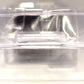 Athearn 6935 N Santa Fe ACF 4600 3-Bay Centerflow Hopper #313874 MT/Box