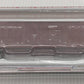 Atlas 50004084 N Santa Fe Berwind "C" Repaint BX-166 Box Car #621469 LN/Box