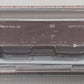 Atlas 50004077 N Santa Fe Early Q Logo BX-166 60' Boxcar #621351 LN/Box