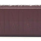 BLMA Models 18002 N Santa Fe Bx-166 60'' Double Door Boxcar #621352 LN/Box