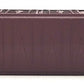BLMA Models 18010 N Santa Fe Bx-166 60' Double Door Box Car #621543 LN/Box