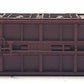 BLMA Models 18010 N Santa Fe Bx-166 60' Double Door Box Car #621543 LN/Box