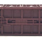 BLMA Models 18018 N Santa Fe Bx-166 60' DD Boxcar #621362 LN/Box