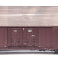 BLMA Models 18018 N Santa Fe Bx-166 60' DD Boxcar #621362 LN/Box