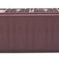 BLMA Models 18018 N Santa Fe Bx-166 60' DD Boxcar #621362 LN/Box