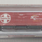 Atlas 50003917 N Atchison, Topeka & Santa Fe BX-177 Box Car #622099 LN/Box