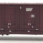BLMA Models 18011 N Santa Fe Bx-166 60' Double Door Boxcar #621549 LN/Box