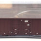BLMA Models 18011 N Santa Fe Bx-166 60' Double Door Boxcar #621549 LN/Box