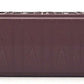 BLMA Models 18011 N Santa Fe Bx-166 60' Double Door Boxcar #621549 LN/Box