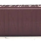 BLMA Models 18019 N Santa Fe Bx-166 60' Double Door Boxcar w/Logo #621363 LN/Box