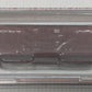Atlas 50004066 N Santa Fe 24" Logo #1 BX-166 60' Box Car #621476 LN/Box