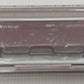 Atlas 50004082 N Santa Fe Berwind "C" Repaint BX-166 Box Car #621365 LN/Box