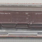 Atlas 50004067 N Santa Fe 24" Logo #1 BX-166 60' Boxcar #621553 LN/Box