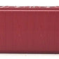 BLMA Models 18045 N Scale Santa Fe "Super Shock" 60' Double Door Boxcar #621480 LN/Box