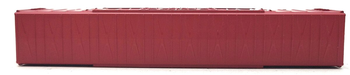 BLMA Models 18045 N Scale Santa Fe 