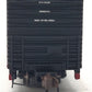 BLMA Models 18045 N Scale Santa Fe "Super Shock" 60' Double Door Boxcar #621480 LN/Box