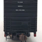 BLMA Models 18048 N Santa Fe Bx-166 60' Super Shock Control DD Boxcar #621560 LN/Box