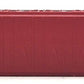 BLMA Models 18048 N Santa Fe Bx-166 60' Super Shock Control DD Boxcar #621560 LN/Box