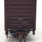 BLMA Models 18006 N Santa Fe Bx-166 60' Double Door Beer Car Boxcar #621492 LN/Box
