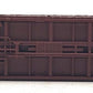 BLMA Models 18006 N Santa Fe Bx-166 60' Double Door Beer Car Boxcar #621492 LN/Box