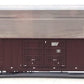 BLMA Models 18006 N Santa Fe Bx-166 60' Double Door Beer Car Boxcar #621492 LN/Box