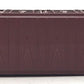 BLMA Models 18006 N Santa Fe Bx-166 60' Double Door Beer Car Boxcar #621492 LN/Box