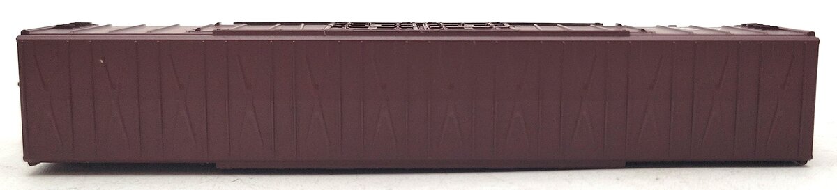 BLMA Models 18006 N Santa Fe Bx-166 60' Double Door Beer Car Boxcar #621492 LN/Box