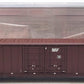 BLMA Models 18003 N Santa Fe Bx-166 60' Double Door Boxcar #621373 LN/Box