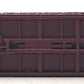 BLMA Models 18003 N Santa Fe Bx-166 60' Double Door Boxcar #621373 LN/Box