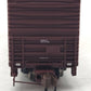 BLMA Models 18003 N Santa Fe Bx-166 60' Double Door Boxcar #621373 LN/Box