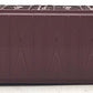 BLMA Models 18003 N Santa Fe Bx-166 60' Double Door Boxcar #621373 LN/Box